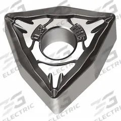 WALTER Turning Insert: WNMG332-FM5 WSM20S, WNMG060408-FM5 WSM20S (MPN 7091939). Key specifications — attr257986: WNMG060408-FM5 WSM20S; attr257985: WNMG332-FM5 WSM20S.
