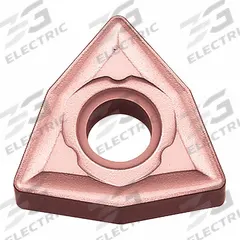 KYOCERA Turning Insert: WNMG431CCA310, WNMG080404C. Key specifications — attr257986: WNMG080404C; attr257985: WNMG431CCA310.