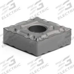 SUMITOMO Diamond Turning Insert: CNMG432EFL, CNMG120408N-FL (MPN CNMG432EFL-AC5025S). Key specifications — attr257732: CNMG432EFL; attr257733: CNMG120408N-FL.