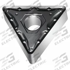 WALTER Triangle Turning Insert: TNMG331-MM5 WSM20S, TNMG160404-MM5 WSM20S (MPN 7251965). Key specifications — attr257938: TNMG331-MM5 WSM20S; attr257939: TNMG160404-MM5 WSM20S.