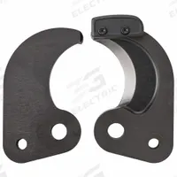 MILWAUKEE Cutter Blade: For 1500 MCM Copper 15kV, 1500 MCM Copper 15kV, Copper Cable Cutter (MPN 49-16-2774). Key specifications — attr531910: 1500 MCM Copper 15kV; attr531906: MILWAUKEE; attr531908: M18 FORCE LOGIC 3 in Underground Cable Cutter Kit; attr531907: 1500 MCM Copper 15kV; attr552551: 2776R-21; attr531909: Copper Cable Cutter; attr533543: Replacement Blade.
