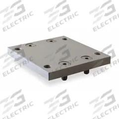 WINSMITH Speed Reducer Mounting Base: Mounting Base, Winsmith Speed Reducers, Top, E20WB. Key specifications — attr85417: WINSMITH; attr864218: Mounting Base; attr864225: Winsmith Speed Reducers; attr864215: Top; attr864223: E20WB.