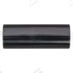 VERMONT GAGE Class ZZ No-Go Pin Gauge: 1.0000 in Dia, 0.00020 in Tolerance, Steel, Black Oxide (MPN 911200000). Key specifications — attr1182384: 0.00020 in; attr1182378: Black Oxide; attr1182392: 1.0000 in; attr1182391: Certificate of Accuracy with NIST Traceability; attr1182394: VERMONT GAGE; attr1182379: Steel; attr1182385: 10 Microinch or Better; attr1182387: ZZ.