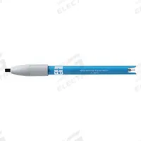 YSI Electrode: TRULINE ORP 51, 1 m Cable Lg, BNC, Fiber, 12 mm Overall Dia, YSI TruLab Line. Key specifications — Manufacturer Part Number: TRULINE ORP 51; Product Type: Electrode; Junction: Fiber; Connection Type: BNC; Material: Plastic.