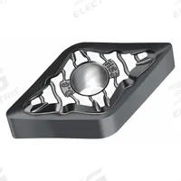 WALTER Diamond Turning Insert: DNMG332-MS3, DNMG110408-MS3 (MPN 7469060). Key specifications — attr257732: DNMG332-MS3; attr257733: DNMG110408-MS3.