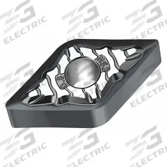WALTER Diamond Turning Insert: DNMG332-MS3, DNMG110408-MS3 (MPN 7469060). Key specifications — attr257732: DNMG332-MS3; attr257733: DNMG110408-MS3.