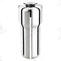 LYNDEX-NIKKEN Collet: DA200, 23/64 in (MPN 020-023). Key specifications — attr1033633: 020-023; attr1033634: LYNDEX-NIKKEN.