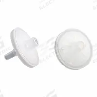 MTC BIO Lab Pipetter Accessories - ProPette(TM)LiquiLock(TM) Premium Pipette Filter: PTFE (MPN P6080-PF). Key specifications — attr1080713: 409XA5; attr1080714: P6950-I; attr1080715: Electronic Pipette Controller; attr1080719: Protects Controller from Liquid; attr1080726: Premium Pipette Filter; attr1073896: MTC BIO; attr1080722: PTFE.