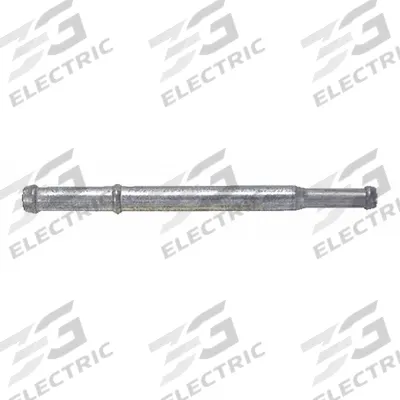 SUR&R Line Adaptor: Fuel Line Adapter, K145 - Fleet and Vehicle Maintenance