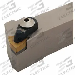 DORIAN Indexable Turning Toolholder: ADWLNR164D (MPN 73310153099). Key specifications — attr257703: ADWLNR164D; attr257714: ADWLNR164D.