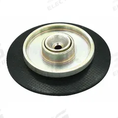 SPEEDAIRE Diaphragm: Mfr Part # 114X47. Key specifications — attr163835: 114X47; attr163844: 4ZK93.