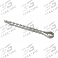 DAYTON Spring Pin, 3: For 5PKE8/5PKE9/5PKF0/5PKF1/5PKF2/5PKF3/5PKF4/5PKF5/5PKF6/5PKF7/5PKF8/5PKF9 (MPN MH5PKE23G). Key specifications — attr382542: 5PKF8; attr382544: Dayton; attr382552: Spring Pin, 3; attr394832: DAYTON.
