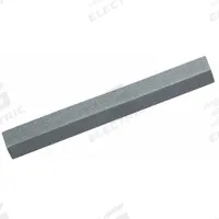 FEIN Sharpening Stone: Sharpening Stone, Sharpening Blades Before Use to Produce an Optimum Cut (MPN 63719010014). Key specifications — attr314818: Sharpening Stone; attr314820: Sharpening Blades Before Use to Produce an Optimum Cut; attr322550: 63719010014; attr424081: Sharpening Stone; attr325176: FEIN.