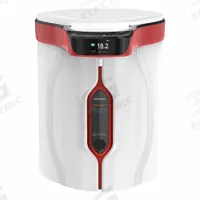 ELGA Water Purification System: Type I Water, 2 lpm Flow Rate, 18.2 Megohm, 30 L Capacity, 1/4" NPT (MPN SK-PC1GSHSIIK). Key specifications — Manufacturer Part Number: SK-PC1GSHSIIK; Brand: ELGA; Product Type: Water Purification System; Purified Water Type: Type I Water; Feed Connection: 1/4" NPT; Feed Water Monitoring: No; Feed Source: RO; Impurities Removed: Endotoxins.