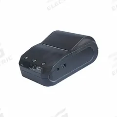INSIZE Printer: Bluetooth Printer, Compatible with INSIZE ISR-C002 (MPN ISR-C002-PRINTER). Key specifications — attr1181321: ISR-C002-PRINTER; attr1181323: INSIZE ISR-C002; attr1181322: INSIZE; attr1181324: ISR-C002/ISR-C300; attr1181330: Bluetooth Printer.