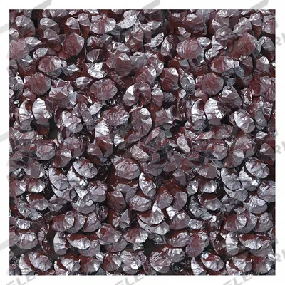 Grainger Blast Media: Brown Aluminum Oxide, 100 Mesh, 50 lb - Brown Aluminum Oxide Blasting Media