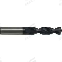 CLEVELAND Screw Machine Drill Bit: 11/64", 135° Split Point, TiAlN-Coated Cobalt, Fast Spiral (MPN C15057). Key specifications — attr1233209: 0.1719.