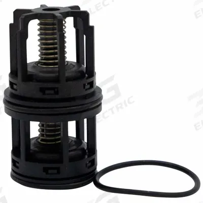 WILKINS Backflow Preventer Repair Kit: Complete Repair Kit, 801H85 - Repair Kits & Parts for Zurn Backflow Preventers