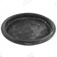 SCHNEIDER Diaphragm: Mfr Part # PNV-202. Key specifications — Product Type: Diaphragm; Manufacturer Part Number: PNV-202.