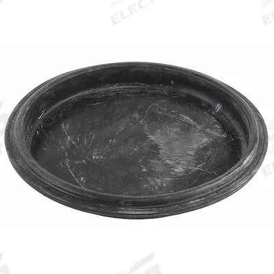SCHNEIDER Diaphragm: Mfr Part # PNV-202 - Seals, Fittings & Fasteners for HVACR Equipment