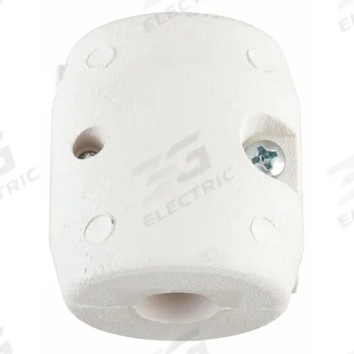 AMERICAN STANDARD Sprayer Hose Weight: Chrome, 1 3/4 in Overall Lg, Edgewater/Quince - Faucet Sprayer Hardware & Repair Kits