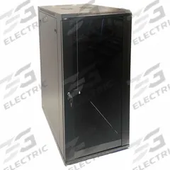 VIDEO MOUNT PRODUCTS Wall Mount: 22 Rack Units, 42 5/8 in x 23 5/8 in x 23 1/2 in, Wall Mount, Steel (MPN ERWEN-F22E). Key specifications — Brand: VIDEO MOUNT PRODUCTS; Material: Steel; Features_Broad: Fixed Wall Plate.