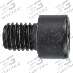 DAYTON Bolt: For 1DJN4, Fits Dayton Brand (MPN MH1DJN42G). Key specifications — attr382542: 1DJN4; attr382544: Dayton; attr382552: Bolt; attr394832: DAYTON.