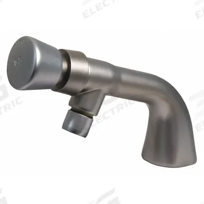 ADVANCE TABCO Replacement Metered Faucet: K-190 - Plumbing