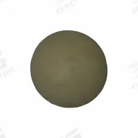 ARO Check Ball: Check Ball, 96481-A, Santoprene Material. Key specifications — Manufacturer Part Number: 96481-A.