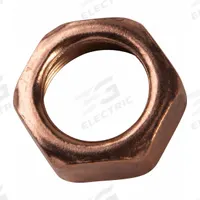 WILTON Nut: 1701702A. Key specifications — attr671016: 1701702A; attr866356: WILTON.