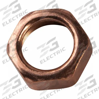 WILTON Nut: 1701702A. Key specifications — attr671016: 1701702A; attr866356: WILTON. - Swivel Pads for C-Clamps