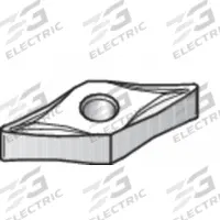 WIDIA Diamond Turning Insert: VNGP3305, VNGP160402 (MPN 4164794). Key specifications — attr257732: VNGP3305; attr257733: VNGP160402.