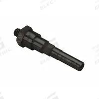 DYNABRADE Spindle: 02029. Key specifications — attr652660: 02029; attr665398: Spindle; attr665390: 50210; attr652663: DYNABRADE.
