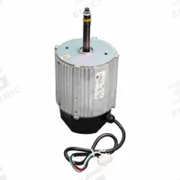 HESSAIRE Evaporative Cooler Motor (MPN B300-4V2). Key specifications — attr1156919: HESSAIRE; attr1156917: B300-4V2.