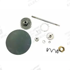 SPENCE Repair Kit, 3/8": 07-07746-00