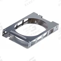 ICOM Mounting Tray: Fits Icom, For A200/A210/A220, Metal (MPN A200 TRAY). Key specifications — Manufacturer Part Number: A200 TRAY; Brand: ICOM; Compatible Radio Manufacturer Model Number: A220; Product Type: Mounting Tray; Material: Metal; Compatible Radio Brand: Icom; Compatible Radio Series: A200; Compatible Radio Type: Vehicle-Mounted.