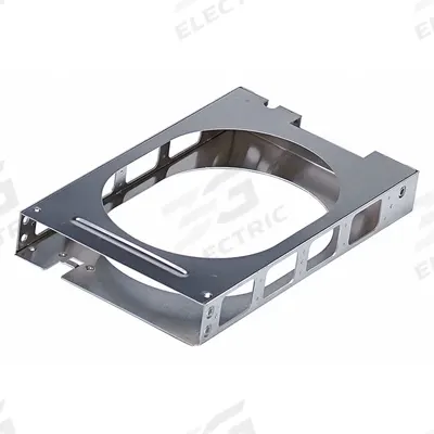 ICOM Mounting Tray: Fits Icom, For A200/A210/A220 - ICOM-Compatible Mounting Hardware