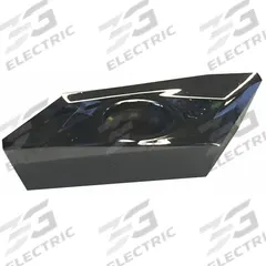 SUMITOMO Parallelogram Milling Insert: AECT160408PEFRA-H1