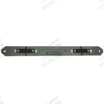 VIKING AIR TOOLS Carrier: Mfr Part # 11400WA, Carrier - Air Tool Replacement Parts
