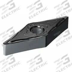 SANDVIK COROMANT Turning Insert: VNGG160404-SGF 1105 (MPN VNGG 331-SGF 1105). Key specifications