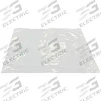 NILFISK Liner: L01719100, 25 PK. Key specifications — Accessory Type: Liner; Manufacturer Part Number: L01719100.