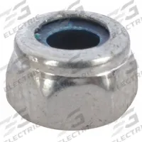 DAYTON Locking Nut m3: For 1VW51/1VW52/1VW53/1VW54, Fits Dayton Brand, 2 PK (MPN GHH048). Key specifications — attr382542: 1VW53; attr382544: Dayton; attr382552: Locking Nut m3; attr394832: DAYTON.