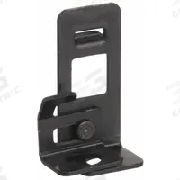 SQUARE D Handle Padlock Attachment, Loose: Handle Padlock Attachment, Loose (MPN QOHPL). Key specifications — For Use With: Square D QO and QOB Miniature Circuit Breakers; Brand: SQUARE D; Accessory Type: Handle Padlock Attachment, Loose.