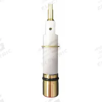 KISSLER Faucet Valve Stem: Mixet, Compatible Product Type Shower Faucet Valves (MPN 11-7045). Key specifications — Brand: KISSLER; Product Type: Faucet Valve Stem; Compatible Product Type: Shower Faucet Valves; Compatible Series: Mixet.