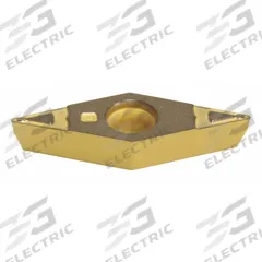SUMITOMO Diamond Turning Insert: VCMT331ESU, VCMT160404NSU (MPN VCMT331ESU-AC830P). Key specifications — attr257732: VCMT331ESU; attr257733: VCMT160404NSU.