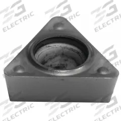SUMITOMO Triangle Turning Insert: TPMT331ENF, TPMT160404N-SF (MPN TPMT331ENF-AC5015S). Key specifications — attr257938: TPMT331ENF; attr257939: TPMT160404N-SF.