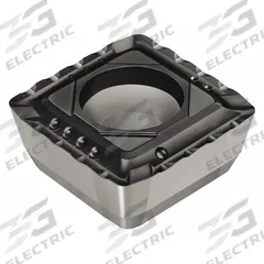 WALTER Indexable Drill Insert: P4840C-4R-E67 (MPN 6168942). Key specifications — attr257140: P4840C-4R-E67.