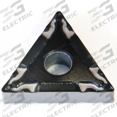 SUMITOMO Triangle Turning Insert: TNMG432ESX, TNMG220408N-SX (MPN TNMG432ESX-AC8025P). Key specifications — attr257938: TNMG432ESX; attr257939: TNMG220408N-SX.