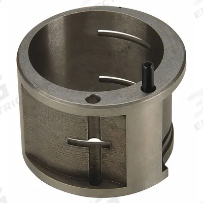 DYNABRADE Cylinder Assembly: For 55126 - Dynabrade Replacement Parts