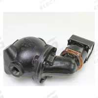 MCDONNELL & MILLER Level Control: 63-M Mfr Part #. Key specifications — Product Type: Level Control; Manufacturer Part Number: 63-M.
